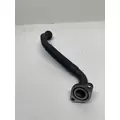 CUMMINS ISX12 G EGR Line thumbnail 3