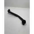 CUMMINS ISX12 G EGR Line thumbnail 4