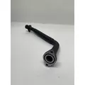 CUMMINS ISX12 G EGR Plumbing thumbnail 4