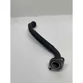 CUMMINS ISX12 G EGR Plumbing thumbnail 3