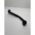 CUMMINS ISX12 G EGR Plumbing thumbnail 4