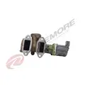 CUMMINS ISX12 G EGR Valve thumbnail 1