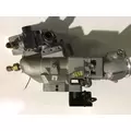 CUMMINS ISX12 G ENGINE CONTROL MODULE (ECM) thumbnail 2