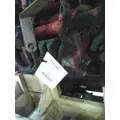 CUMMINS ISX12 G ENGINE CONTROL MODULE (ECM) thumbnail 2