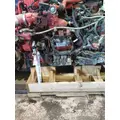 CUMMINS ISX12 G ENGINE CONTROL MODULE (ECM) thumbnail 2