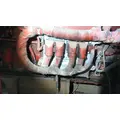 CUMMINS ISX12 G ENGINE CONTROL MODULE (ECM) thumbnail 1