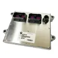 CUMMINS ISX12 G ENGINE CONTROL MODULE (ECM) thumbnail 1