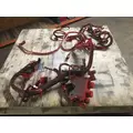 CUMMINS ISX12 G ENGINE WIRING HARNESS thumbnail 2