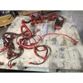 CUMMINS ISX12 G ENGINE WIRING HARNESS thumbnail 4