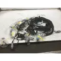 CUMMINS ISX12 G ENGINE WIRING HARNESS thumbnail 2