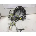 CUMMINS ISX12 G ENGINE WIRING HARNESS thumbnail 5