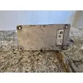 CUMMINS ISX12-G Electronic Engine Control Module thumbnail 2