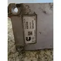 CUMMINS ISX12-G Electronic Engine Control Module thumbnail 3