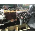 CUMMINS ISX12-G Engine Assembly thumbnail 1