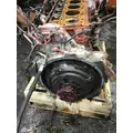 CUMMINS ISX12-G Engine Assembly thumbnail 2