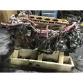 CUMMINS ISX12-G Engine Assembly thumbnail 3