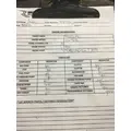CUMMINS ISX12-G Engine Assembly thumbnail 1
