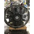 CUMMINS ISX12-G Engine Assembly thumbnail 2