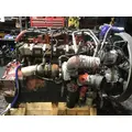 CUMMINS ISX12-G Engine Assembly thumbnail 3