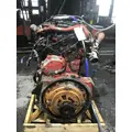 CUMMINS ISX12-G Engine Assembly thumbnail 4