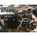 CUMMINS ISX12-G Engine Assembly thumbnail 5