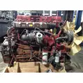 CUMMINS ISX12-G Engine Assembly thumbnail 2