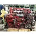 CUMMINS ISX12-G Engine Assembly thumbnail 3