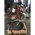 CUMMINS ISX12-G Engine Assembly thumbnail 1