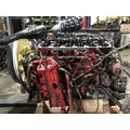 CUMMINS ISX12-G Engine Assembly thumbnail 2