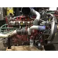 CUMMINS ISX12-G Engine Assembly thumbnail 4