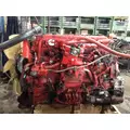 CUMMINS ISX12-G Engine Assembly thumbnail 3