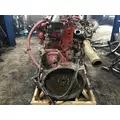 CUMMINS ISX12-G Engine Assembly thumbnail 3