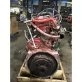 CUMMINS ISX12-G Engine Assembly thumbnail 4