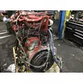 CUMMINS ISX12-G Engine Assembly thumbnail 2