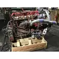 CUMMINS ISX12-G Engine Assembly thumbnail 3