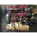 CUMMINS ISX12-G Engine Assembly thumbnail 3