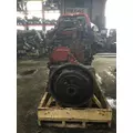 CUMMINS ISX12-G Engine Assembly thumbnail 2