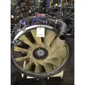 CUMMINS ISX12-G Engine Assembly thumbnail 1