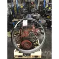 CUMMINS ISX12-G Engine Assembly thumbnail 1