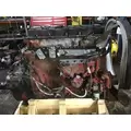 CUMMINS ISX12-G Engine Assembly thumbnail 2