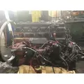 CUMMINS ISX12-G Engine Assembly thumbnail 4