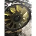 CUMMINS ISX12-G Engine Assembly thumbnail 1