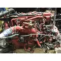 CUMMINS ISX12-G Engine Assembly thumbnail 4