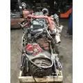 CUMMINS ISX12-G Engine Assembly thumbnail 3