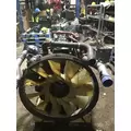 CUMMINS ISX12-G Engine Assembly thumbnail 1