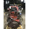 CUMMINS ISX12-G Engine Assembly thumbnail 3