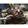 CUMMINS ISX12-G Engine Assembly thumbnail 4