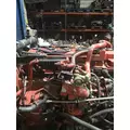 CUMMINS ISX12-G Engine Assembly thumbnail 4