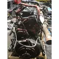 CUMMINS ISX12-G Engine Assembly thumbnail 1