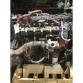 CUMMINS ISX12-G Engine Assembly thumbnail 2